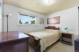8681 Rutgers Street - Photo 13
