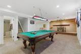8681 Rutgers Street - Photo 17