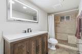 8681 Rutgers Street - Photo 18
