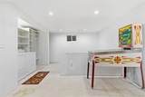 8681 Rutgers Street - Photo 19