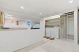 8681 Rutgers Street - Photo 20