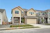 5610 142nd Avenue - Photo 2