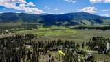 862 Penstemon Road - Photo 45
