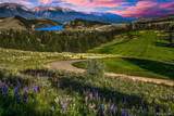 862 Penstemon Road - Photo 46