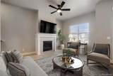 4171 Greenhorn Drive - Photo 1