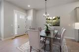 4171 Greenhorn Drive - Photo 2