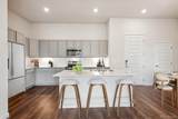 485 Interlocken Boulevard - Photo 1