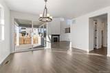 9359 Russell Circle - Photo 7