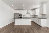 9359 Russell Circle - Photo 8