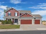 20670 Bridlewood Lane - Photo 1