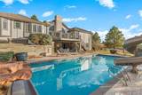 7539 Stroh Road - Photo 2