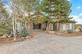7539 Stroh Road - Photo 11