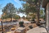 7539 Stroh Road - Photo 12