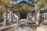 7539 Stroh Road - Photo 13
