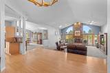 7539 Stroh Road - Photo 14