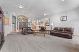 7539 Stroh Road - Photo 15
