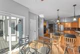 7539 Stroh Road - Photo 16