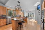 7539 Stroh Road - Photo 17