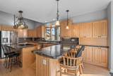 7539 Stroh Road - Photo 18
