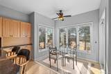 7539 Stroh Road - Photo 19