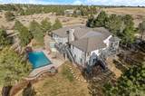 7539 Stroh Road - Photo 3