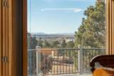 7539 Stroh Road - Photo 22