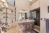 7539 Stroh Road - Photo 23