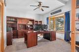 7539 Stroh Road - Photo 24
