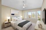 7539 Stroh Road - Photo 25