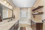 7539 Stroh Road - Photo 26
