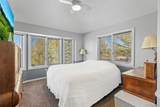 7539 Stroh Road - Photo 27