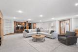 7539 Stroh Road - Photo 28