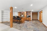 7539 Stroh Road - Photo 29