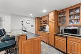 7539 Stroh Road - Photo 30