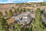 7539 Stroh Road - Photo 4