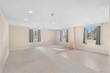 7539 Stroh Road - Photo 31