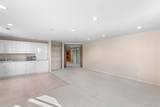 7539 Stroh Road - Photo 32
