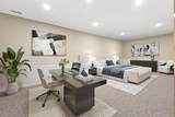 7539 Stroh Road - Photo 33