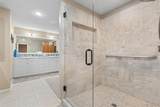 7539 Stroh Road - Photo 34