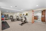 7539 Stroh Road - Photo 35