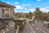 7539 Stroh Road - Photo 36