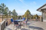 7539 Stroh Road - Photo 37