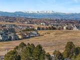 7539 Stroh Road - Photo 38