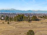 7539 Stroh Road - Photo 39