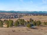7539 Stroh Road - Photo 40