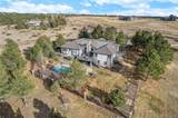 7539 Stroh Road - Photo 41