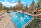 7539 Stroh Road - Photo 42