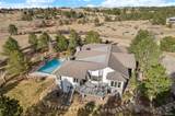 7539 Stroh Road - Photo 43