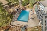 7539 Stroh Road - Photo 44