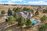 7539 Stroh Road - Photo 45